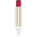 Sisley Photo-Rouge Shine Refill hydratační lesklá rtěnka náhradní náplň odstín 24 Sheer Peony 3 g