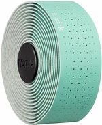 fi´zi:k Tempo Microtex 2mm Classic Celeste Cinta de manillar