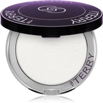 By Terry Hyaluronic Pressed Hydra-Powder transparentní pudr s kyselinou hyaluronovou 7,5 g