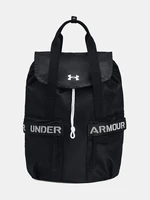 Batoh Under Armour