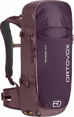 Ortovox Traverse 28 S Mountain Rose Outdoor-Rucksack