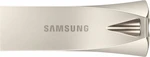 Samsung BAR Plus USB Flash Laufwerk 256 GB