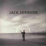 Jack Johnson - Meet The Moonlight (LP)