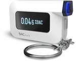 BACtrack C6 Alkoholtester