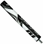 Superstroke Zenergy 3,0 Black/White Grip