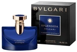 Bvlgari Splendida Tubereuse Mystique - EDP 100 ml