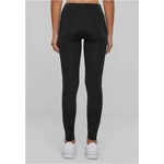 Women's Leggings - Black