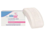 Sebamed detský syndet Baby(Baby Cleansing Bar) 100 g