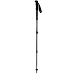 Trekking poles Camp BACKCOUNTRY PRO 2.0, 100-135 cm