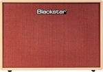 Blackstar Debut 100R 2x12 Combo Combo gitarowe