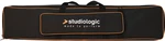 Studiologic Numa Compact Soft Case Size A Pokrowiec do klawiszy