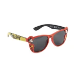 SUNGLASSES SUNGLASSES PREMIUM MICKEY