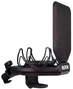 Rode SMR Suspension de microphone