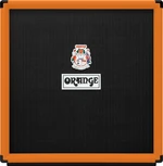 Orange OBC410HC Bassbox