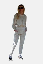 Merribel Woman's Tracksuits Goldenia