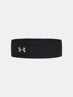 Under Armour UA Play Up Headband Čelenka Černá