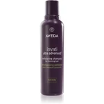 Aveda Invati Ultra Advanced™ Exfoliating Shampoo Rich hloubkově čisticí šampon s peelingovým efektem 200 ml