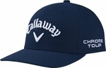 Callaway TA Performance Pro Navy/White UNI Baseball sapka