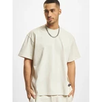 Men's T-shirt Rocawear Atlanta - white