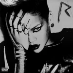 Rihanna - Rated R (2 LP)