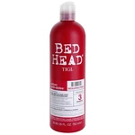 TIGI Bed Head Urban Antidotes Resurrection šampon pro slabé, namáhané vlasy 750 ml