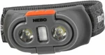 Nebo Einstein 750 lm Lampe frontale