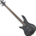 Ibanez SR300EBL-WK Black Basse électrique