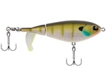 Berkley wobler choppo mf bluegill - 12 cm 28 g