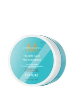 Matná pasta se silnou fixací Moroccanoil Texture - 75 ml (TXC75) + dárek zdarma