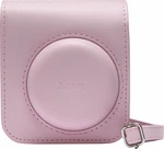 Fujifilm Instax Mini 12 Blossom Pink Custodia per fotocamera