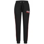 Lonsdale Women's jogging pants