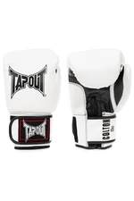 Tapout Artificial leather boxing gloves (1pair)