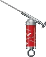 R.S.P. Bikecare Grease Gun PRO Rowerowy środek czyszczący