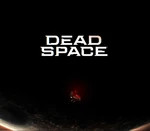 Dead Space Remake BR Xbox Series X|S CD Key