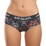 Women's panties 69SLAM TOTEM BALI