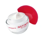 Dermacol Bio Retinol denní krém 50 ml