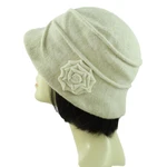 Art Of Polo Woman's Hat cz24911-1