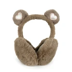 Art Of Polo Kids's Earmuffs cz23380-2