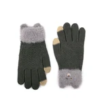 Art Of Polo Kids's Gloves rk19563-6