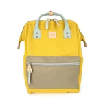 Himawari Kids's Backpack Tr23185-3