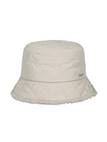 Hat Barts EROLA BUCKETHAT Cream