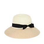 Art Of Polo Woman's Hat cz23108-2