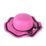 Art Of Polo Kids's Hat Cz20156-4