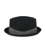 Art Of Polo Unisex's Hat cz21813