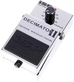 iSP Decimator II Effet guitare