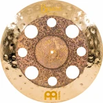 Meinl Byzance Dual Trash Crash 20" Effektcintányér