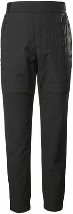 Musto Evo Primaloft Hybrid Pantalones Black 36