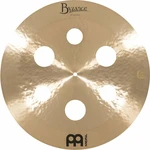 Meinl Byzance Traditional Trash 20" China Becken