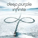 Deep Purple – Infinite CD