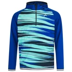 Men's Head Topspin Hoodie Men ROXV L